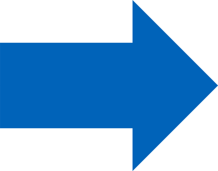 Arrow
